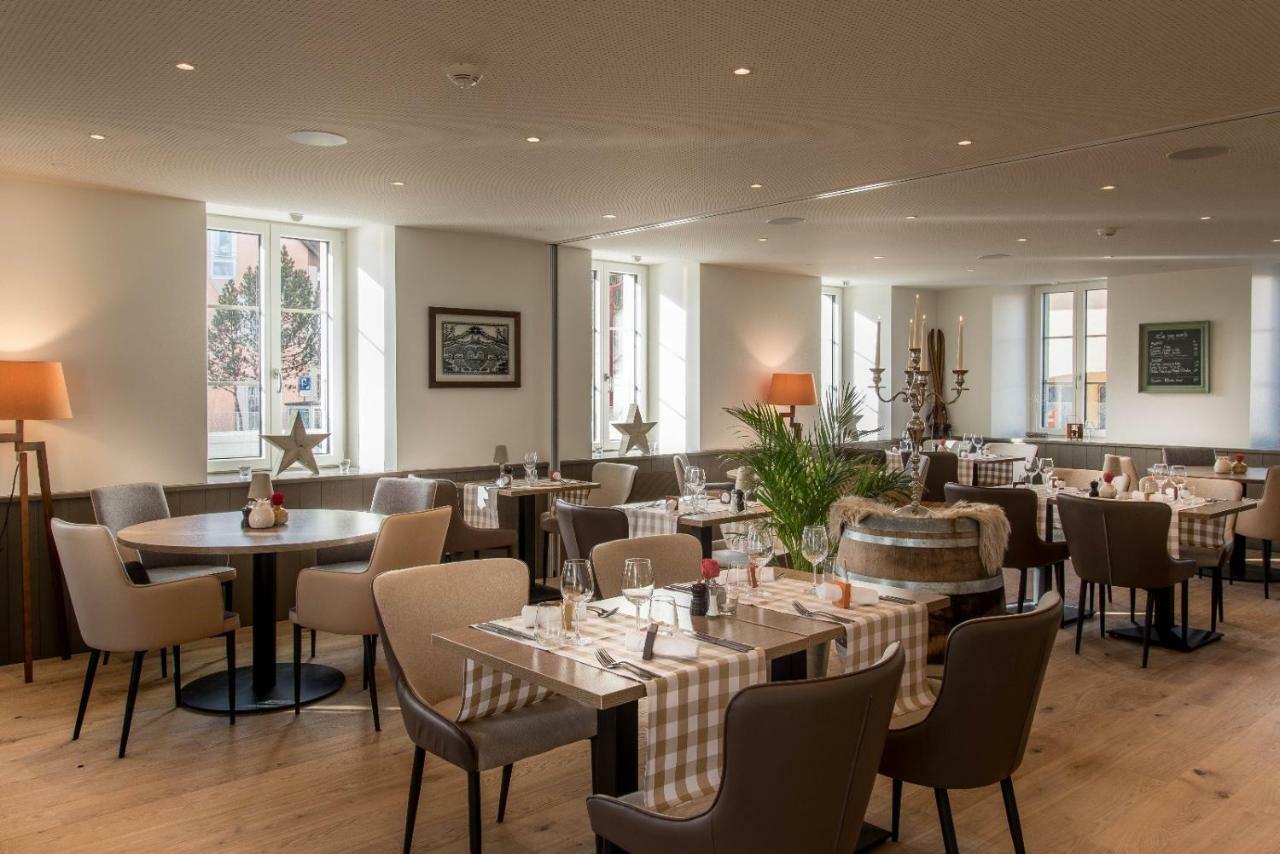 L'Auberge De Mezieres Bagian luar foto